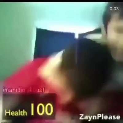 Fatality