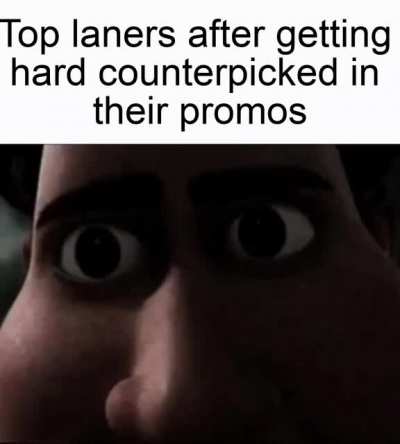 P A I N