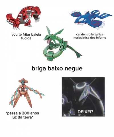 ⠀⠀⠀⠀⠀⠀⠀⠀⠀⠀⠀⠀⠀⠀⠀⠀⠀⠀⠀⠀⠀⠀⠀⠀⠀⠀⠀