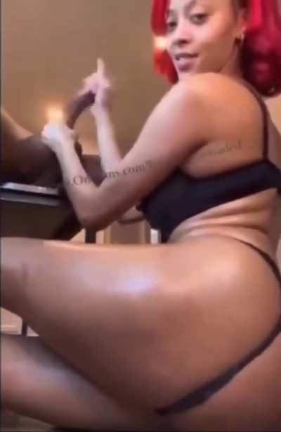 👍
