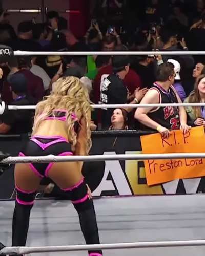 Collision 1/16/26