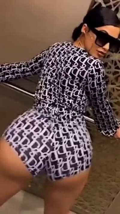 🥵therealhunyy