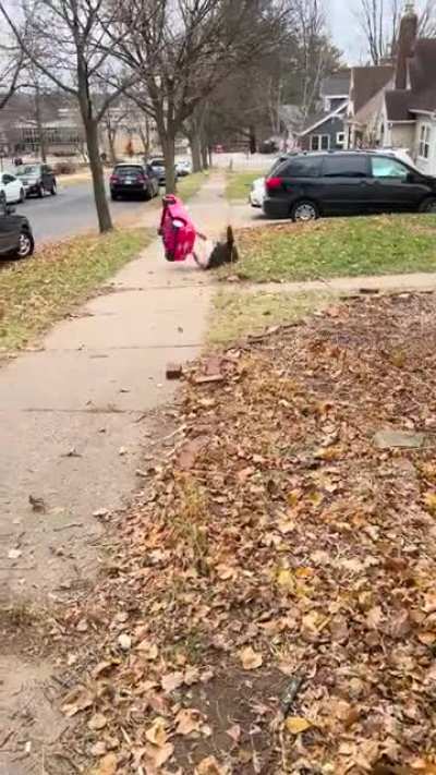 88mph