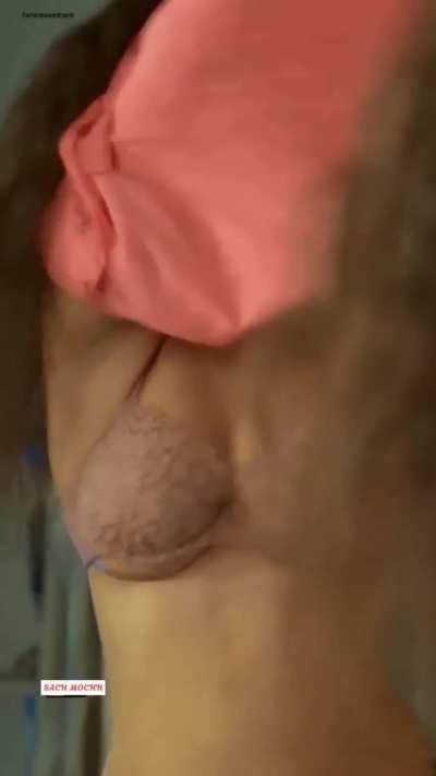 Hot Webseries actress