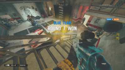 Poor Monty :(