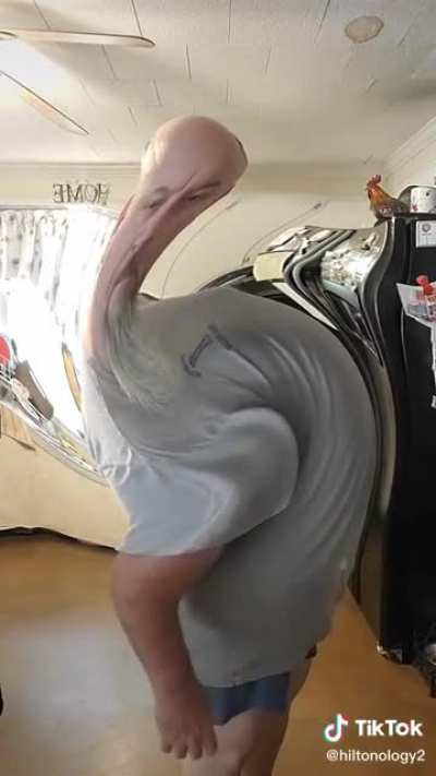 Hello Ladies!