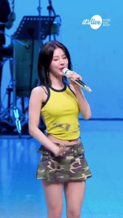 Miyeon