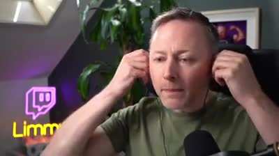 Some Scots can't say "purple burglar alarm"