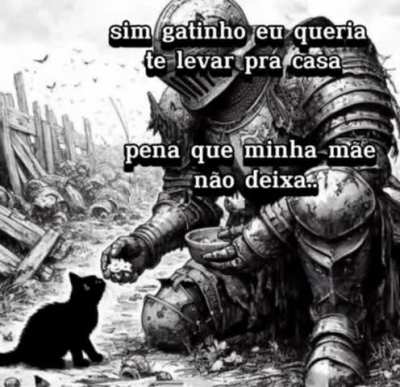eu_nvr