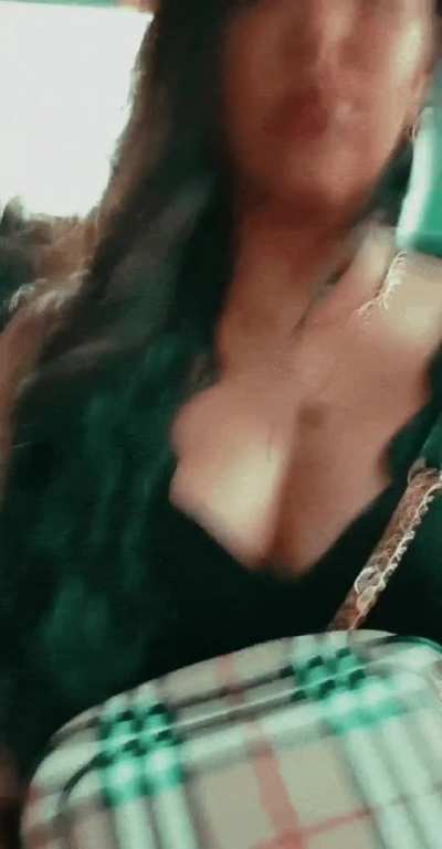 Juju