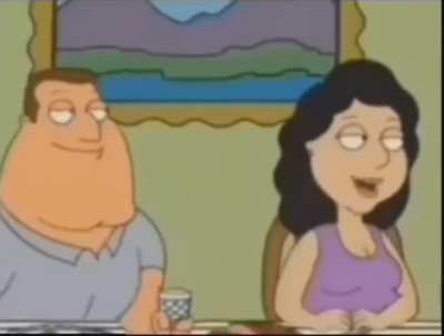 Peter