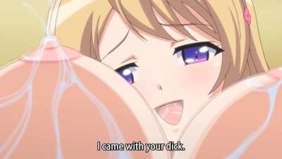 Eroge!_H_mo_Game_mo_Kaihatsu_Zanmai_H_mo_Game_mo_Kaihatsu_Zanmai (part 10)