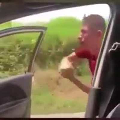 QUE D&Iacute;A ES HOY MUPAJA