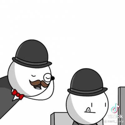 I like ya cut g [British Edition]