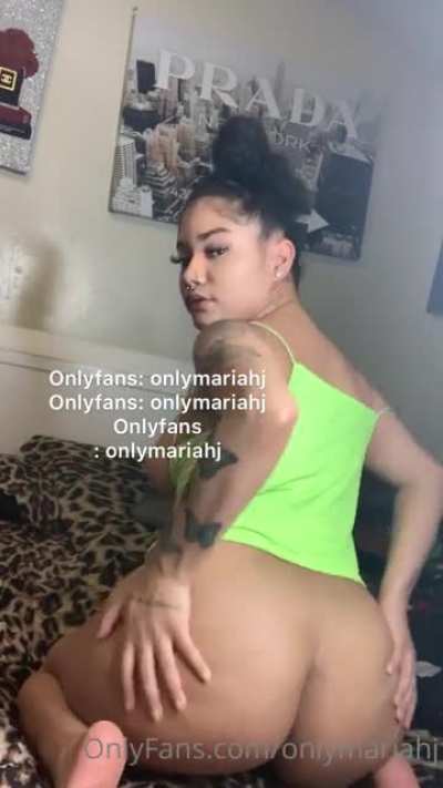 😁