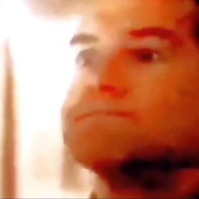 Y U M M E R S
