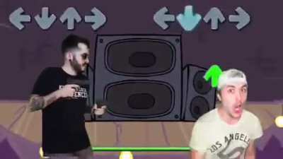 Dalas vs wishmichu