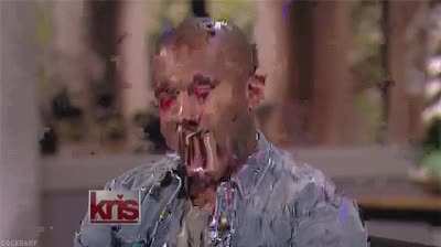 Cursed_kanye