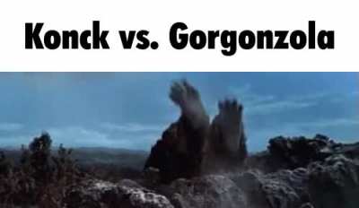 gogrogzonla
