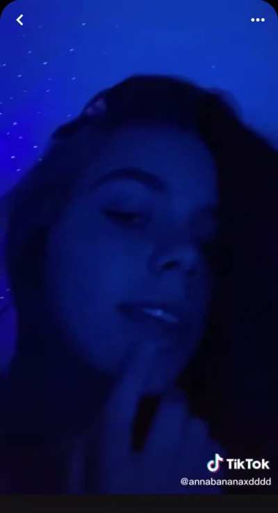 😵&zwj;💫