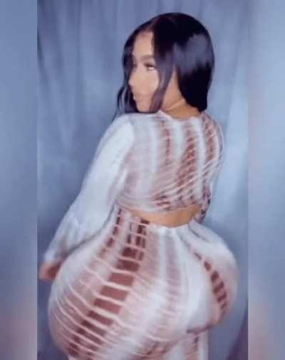 💯😍