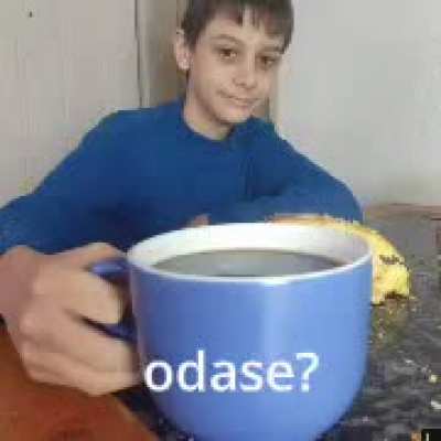 Tendir