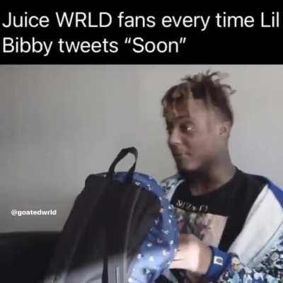 So true LMAO