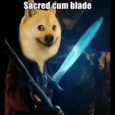 cum.
