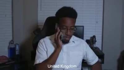 Y'all seeing this shit? by RDCworld1