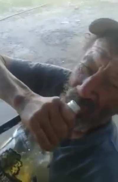 aia. alguien tiene el saludo de chapemosmiamor a rod?xd