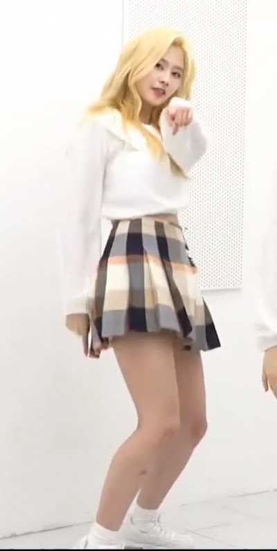 Sana