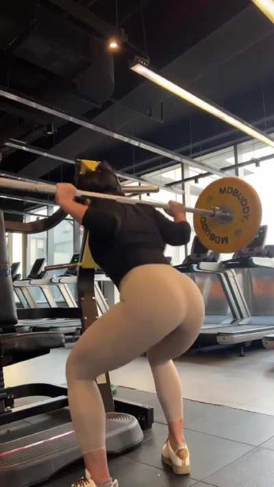 @wuwuyan712