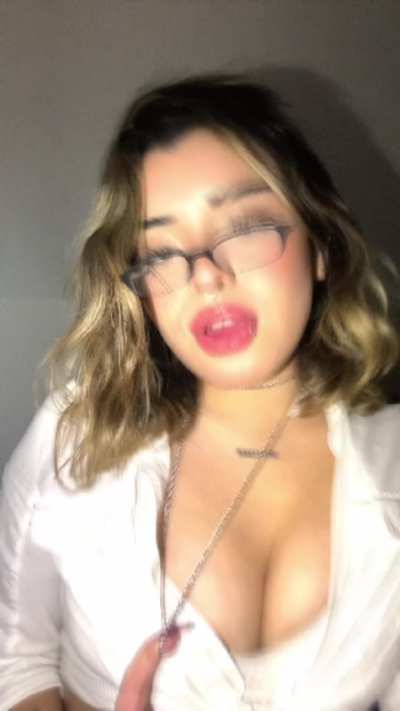 a double pov to start off ur week
