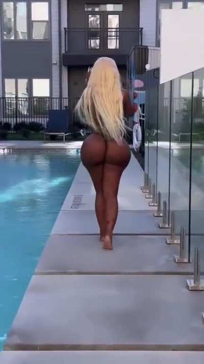 Pre