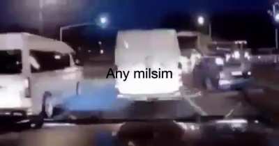 You won&rsquo;t get it if you don&rsquo;t do gta milsim