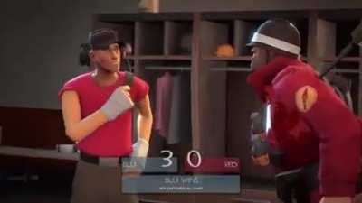 oh god bad repost