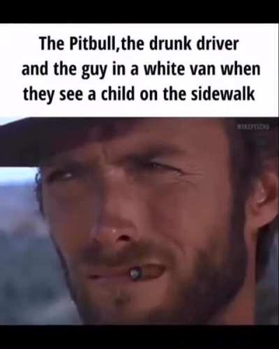 the kid won't know what hit 'em!