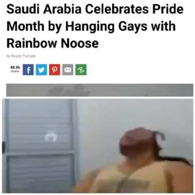 Based saudi arabia