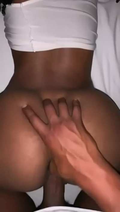 I want this again