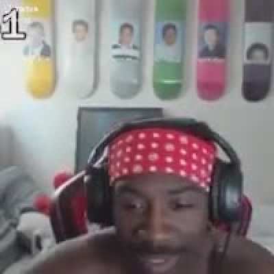 What are we gonna do twin