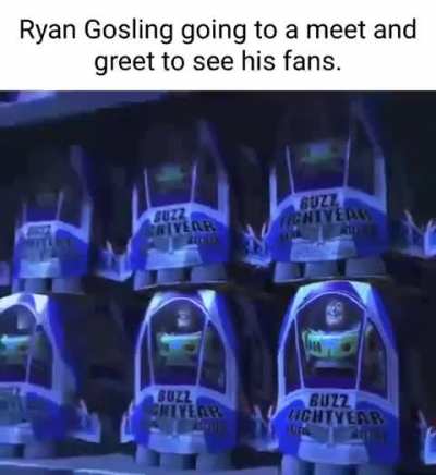 He&rsquo;s literally me!!!