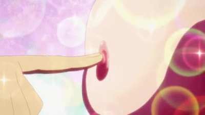 They&rsquo;ll say ahhhh~~~~