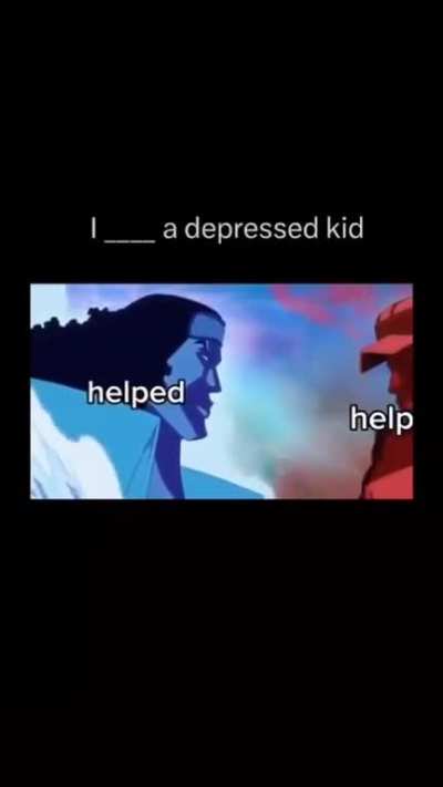 Title