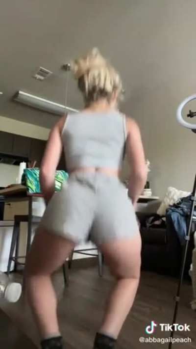 @abbagailpeach