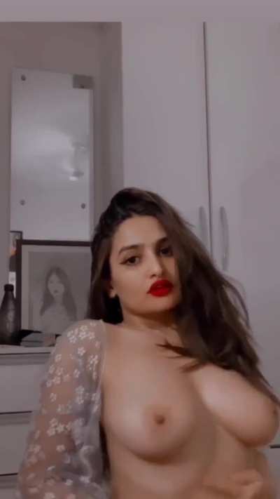 SP