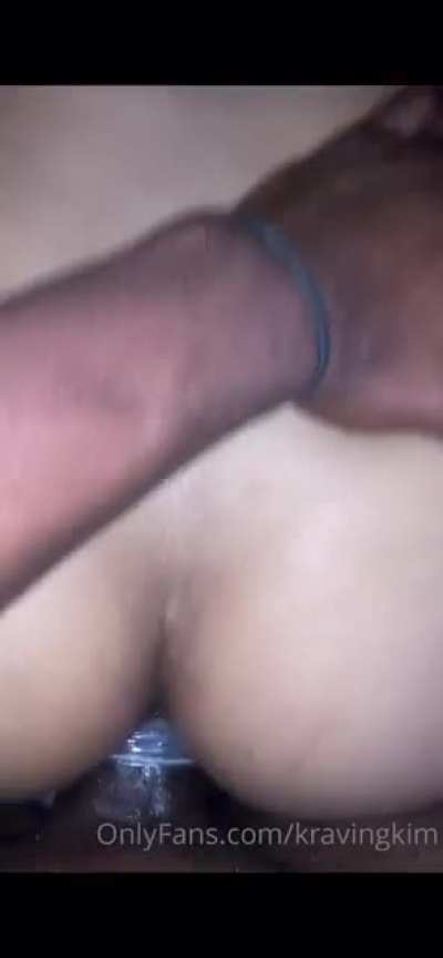 Told you I got y&rsquo;all boys 🤷🏾&zwj;♂️