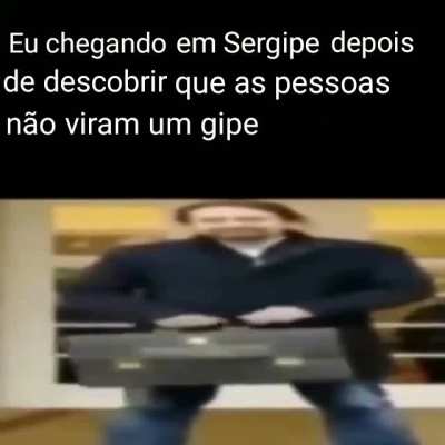 Me enganaram😭😭