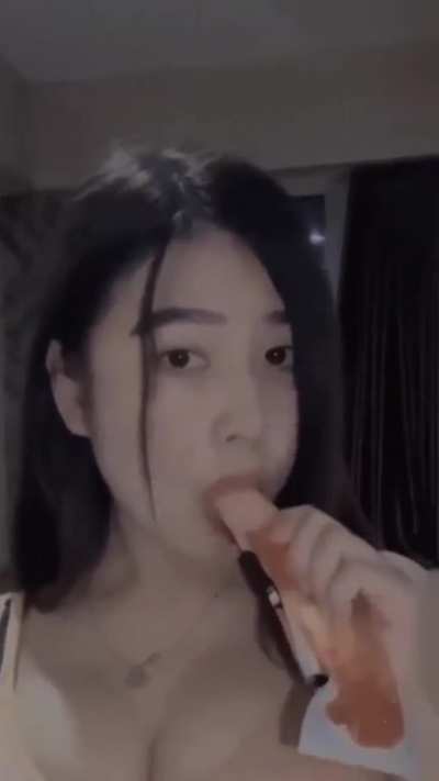 OI