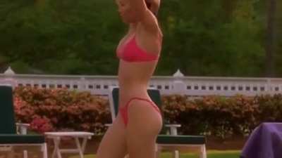 Jessica Biel Compilation
