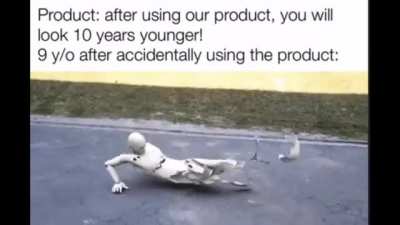 Uh oh!